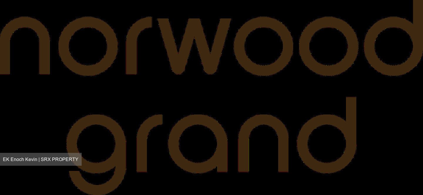 Norwood Grand (D25), Apartment #499662291